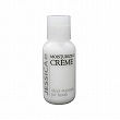 ジェシカ　モイスチャー　クリーム　60ML　(8364014)